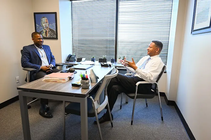 HKM Employment Attorneys LLP 8