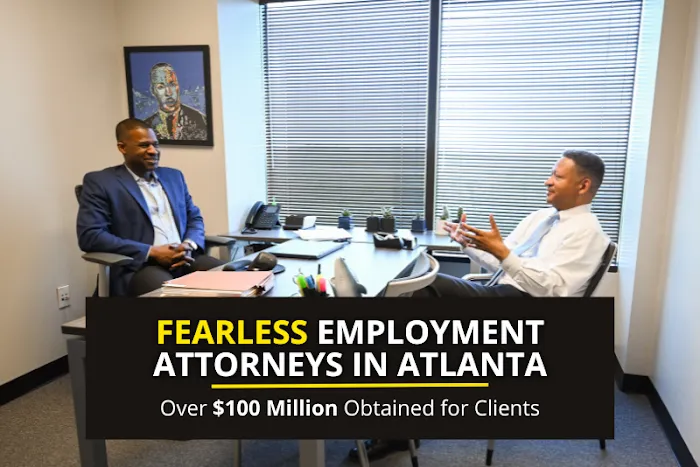 HKM Employment Attorneys LLP 9