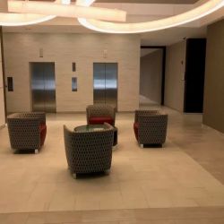 HKM Employment Attorneys LLP ico