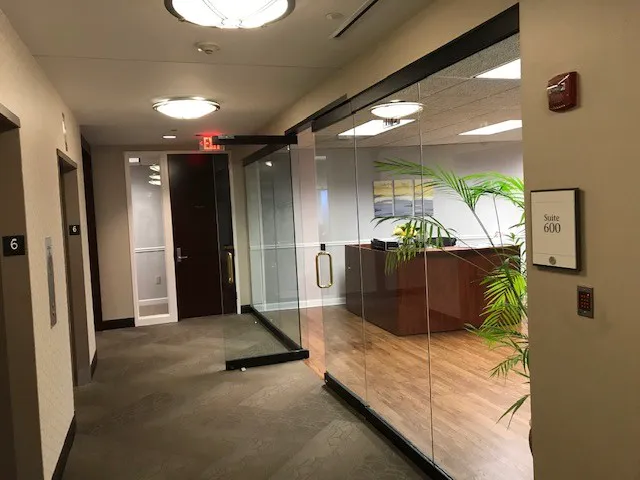 HKM Employment Attorneys LLP 6