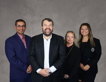 J. L. Williamson Law Group