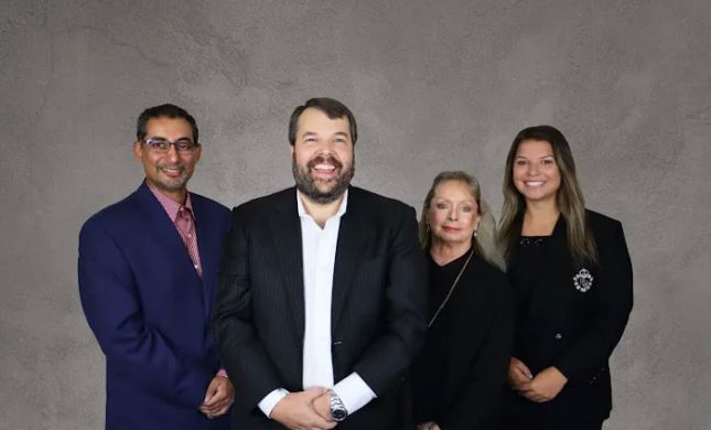 J. L. Williamson Law Group