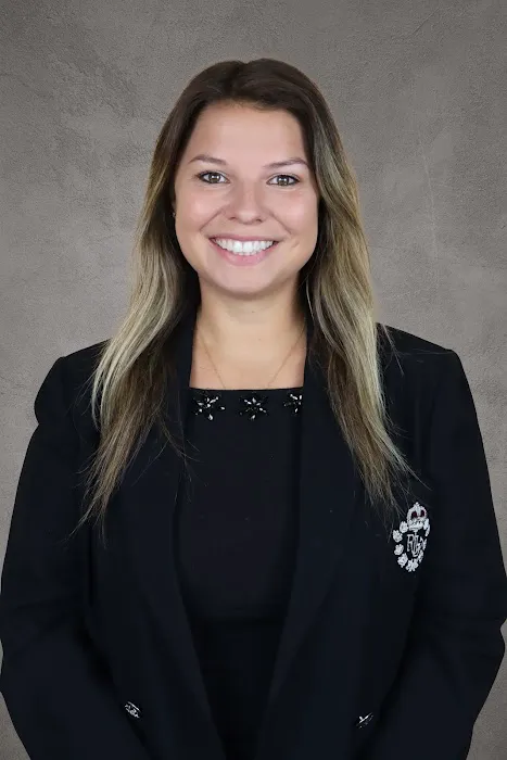 J. L. Williamson Law Group 5