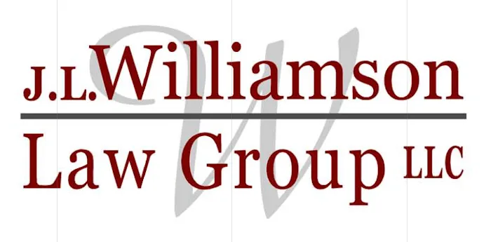J. L. Williamson Law Group 9