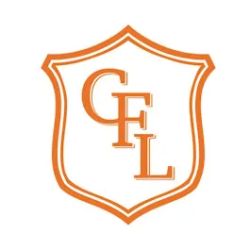 Chambers Family Law ico