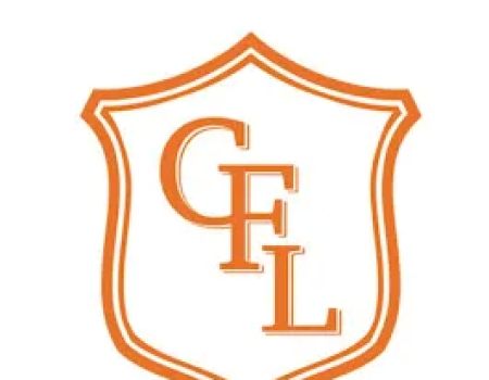 Chambers Family Law