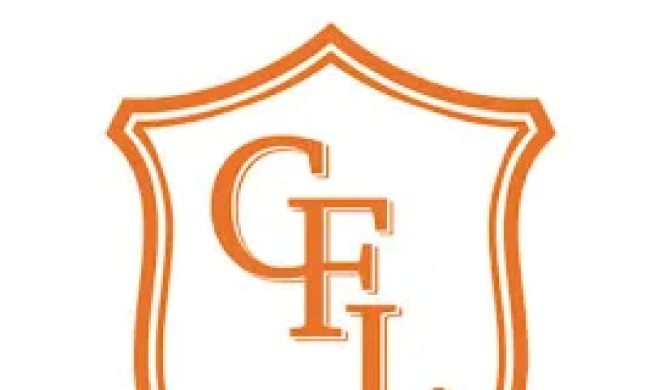 Chambers Family Law