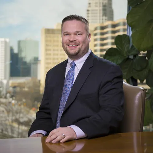 Chambers Family Law 2
