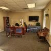 manely firm justice cafe