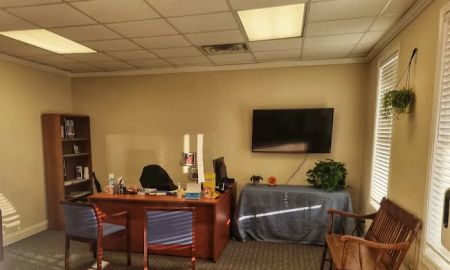The Manely Firm, P.C.