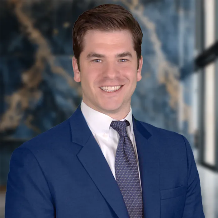 Michael Ruder Injury Attorney 0
