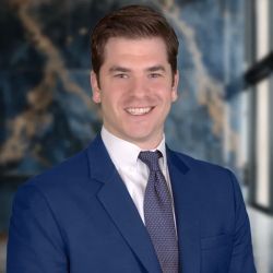 Michael Ruder Injury Attorney ico