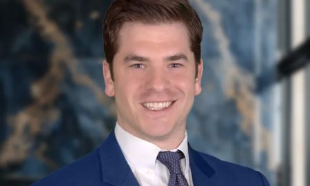 Michael Ruder Injury Attorney