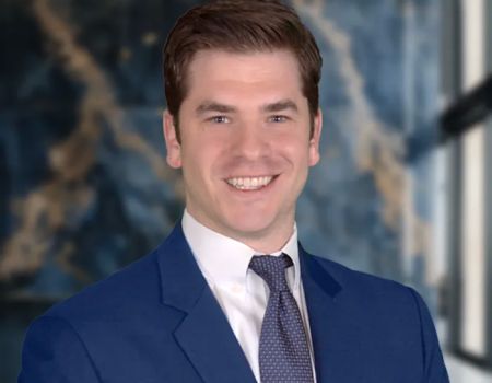 Michael Ruder Injury Attorney