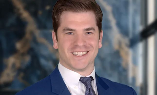 Michael Ruder Injury Attorney