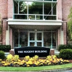 William G. Hammill Injury Attorney ico