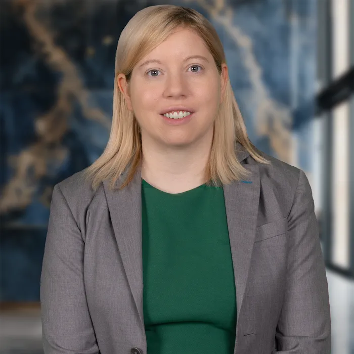 Mary Lynn Paulson Injury Attorney 0