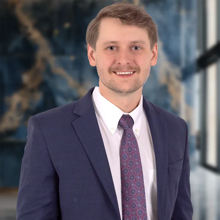 Callan Hamby Injury Attorney 0