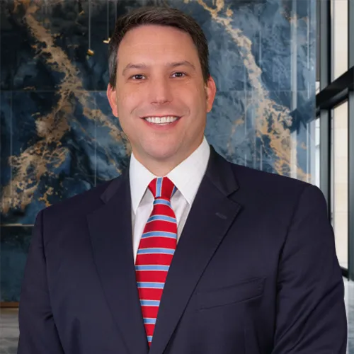 Hal Higgins Injury Attorney 0