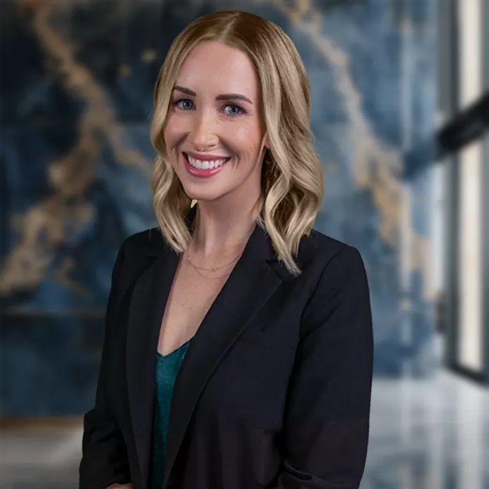 Kaitlin Nugent Hammill Injury Attorney 1