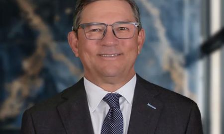 Jan P Cohen Injury Attorney