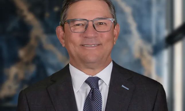 Jan P Cohen Injury Attorney
