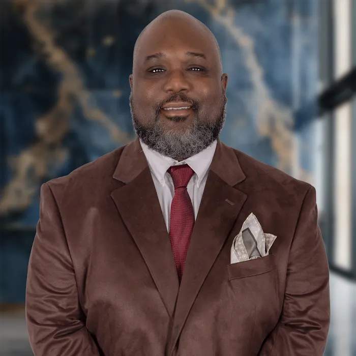 Matthew A Harris Injury Attorney 1