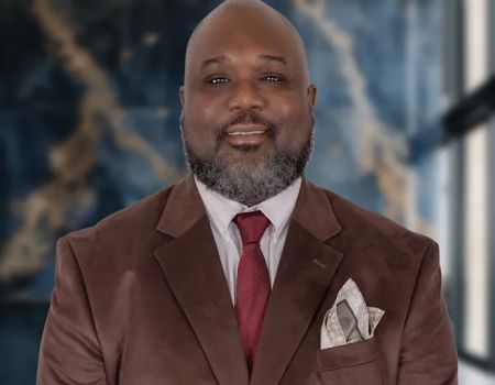 Matthew A Harris Injury Attorney