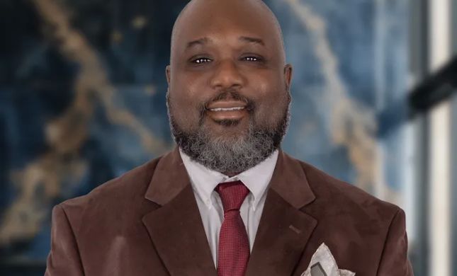 Matthew A Harris Injury Attorney