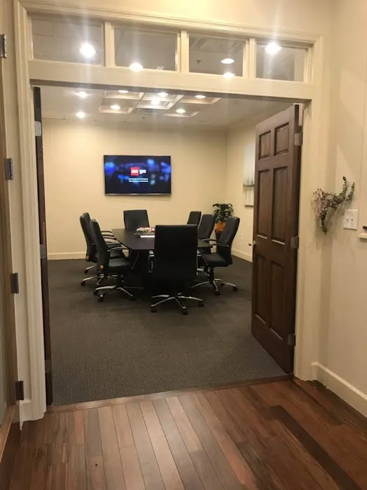 Jeong & Associates, LLC 3