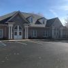 4855 river green parkway