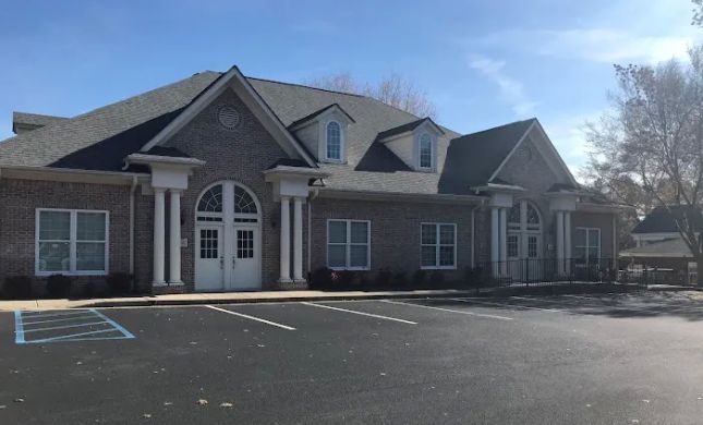 Bedard Law Group