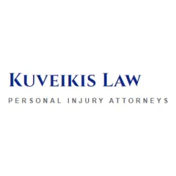 Kuveikis Law, P.C. 7