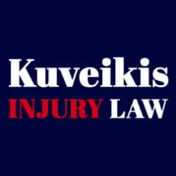 Kuveikis Law, P.C. 0