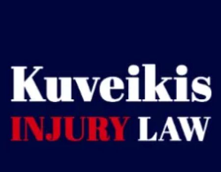Kuveikis Law, P.C.