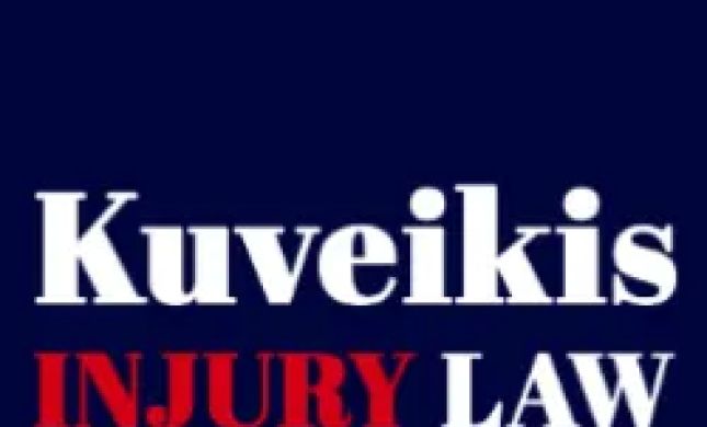Kuveikis Law, P.C.