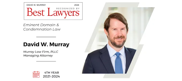 Murray Law Firm, PLLC 6