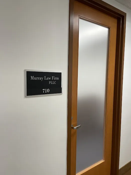 Murray Law Firm, PLLC 0