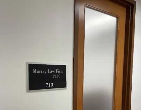 Murray Law Firm, PLLC