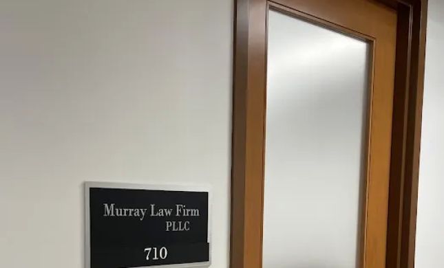 Murray Law Firm, PLLC