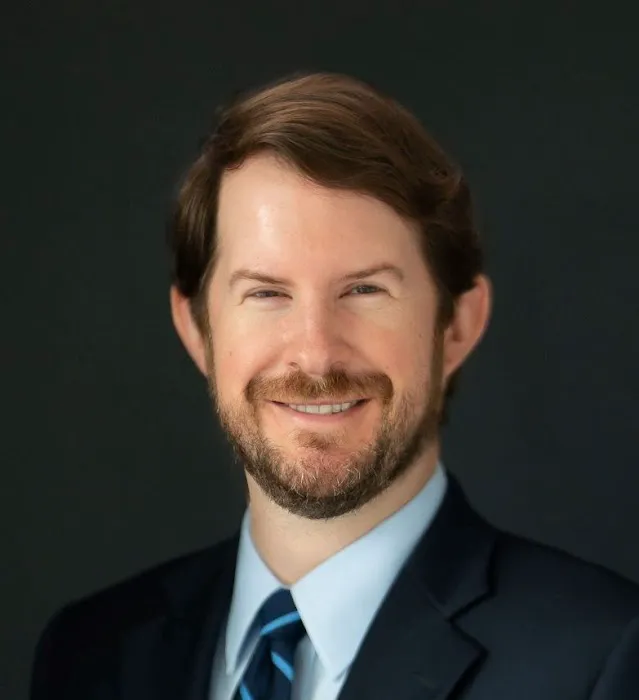 Murray Law Firm, PLLC 2