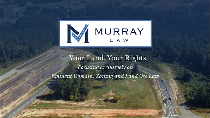 Murray Law Firm, PLLC 4
