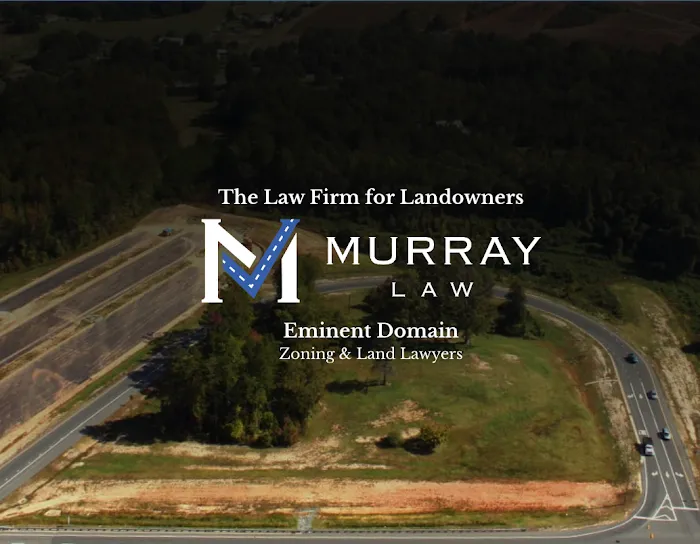 Murray Law Firm, PLLC 9