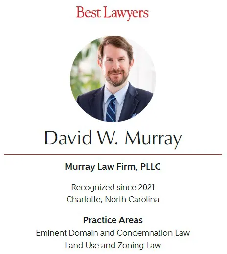 Murray Law Firm, PLLC 1