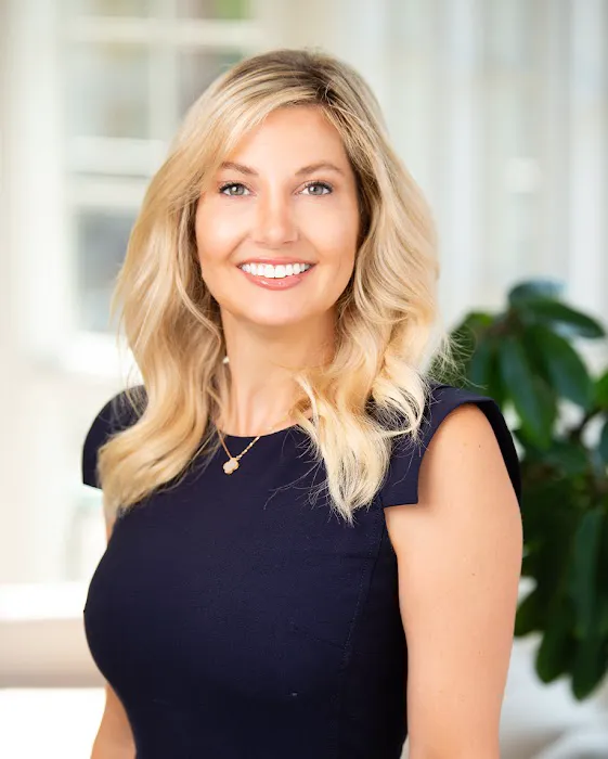 Murray Law Firm, PLLC 3