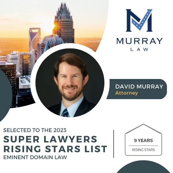Murray Law Firm, PLLC 7