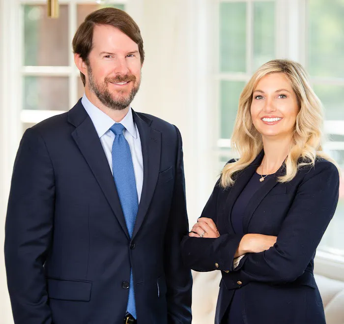 Murray Law Firm, PLLC 5