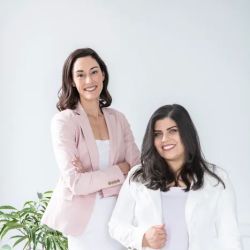 Pahlke Law, PLLC ico