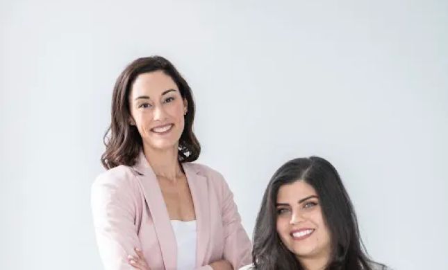 Pahlke Law, PLLC