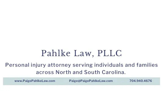 Pahlke Law, PLLC 4
